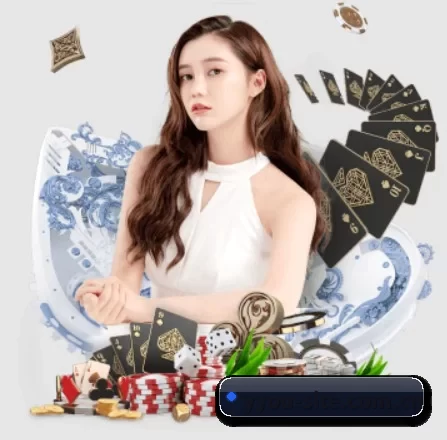 五大体育板块覆盖,从比分到直播全覆盖